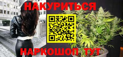 a pvp Братск