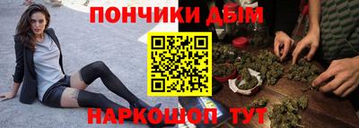 прущий лед Брянск