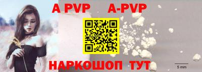 a pvp Братск